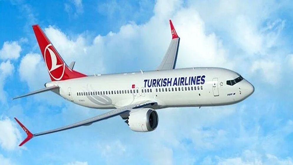 মার্কিন সতর্কতার পর ফ্লাইট বাতিল, কঠোর সিদ্ধান্ত ভেনেজুয়েলার