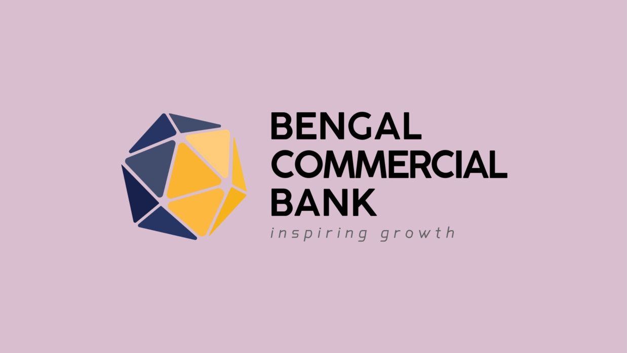 অফিসার নেবে বেঙ্গল কমার্শিয়াল ব্যাংক